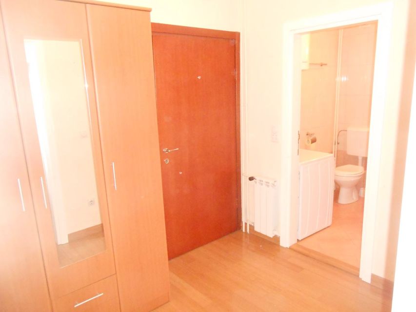 Bulevar kralja Aleksandra 518, Beograd - 12