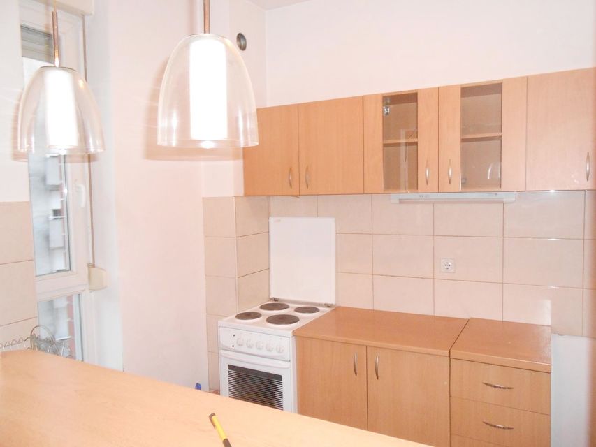 Bulevar kralja Aleksandra 518, Beograd - 6