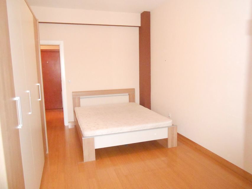 Bulevar kralja Aleksandra 518, Beograd - 8
