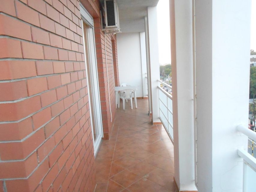 Bulevar kralja Aleksandra 518, Beograd - 14