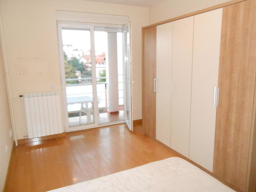 Bulevar kralja Aleksandra 518, Beograd - 7