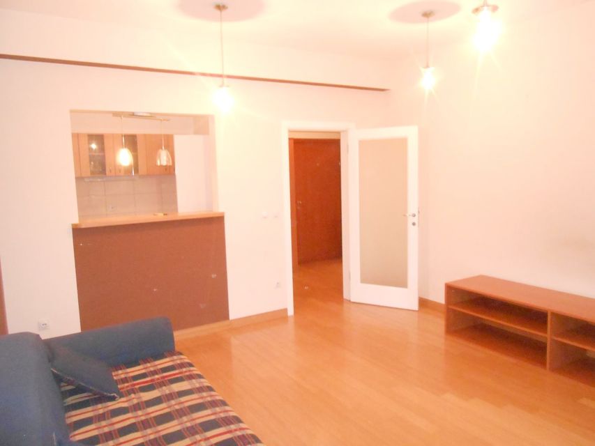 Bulevar kralja Aleksandra 518, Beograd