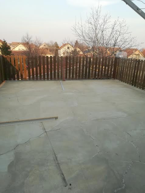 Đorđa Vojnovića 102, Inđija - 4