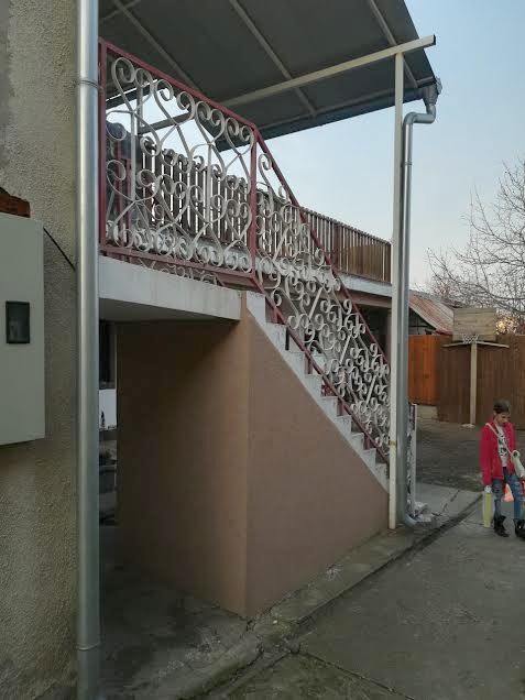 Đorđa Vojnovića 102, Inđija - 2