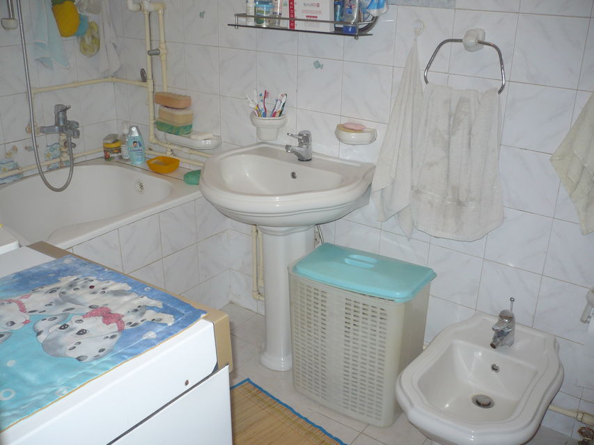 Stanoja Glavaša 139, Leskovac - 3