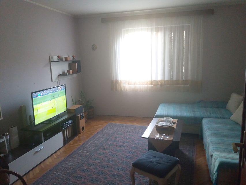 Stanoja Glavaša 139, Leskovac - 4