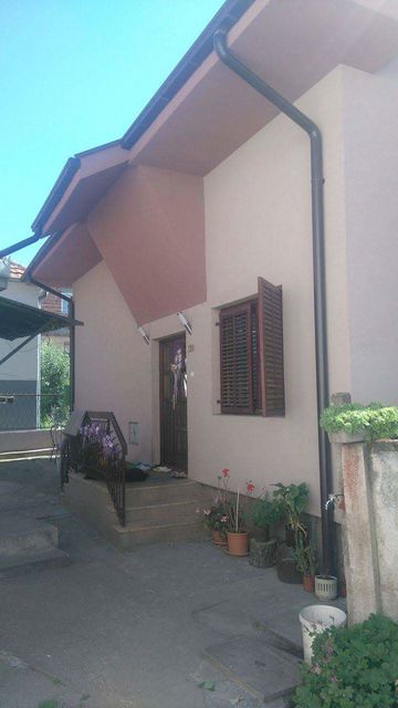 Stanoja Glavaša 139, Leskovac - 2