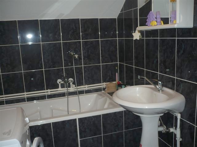 Stanoja Glavaša 139, Leskovac - 5