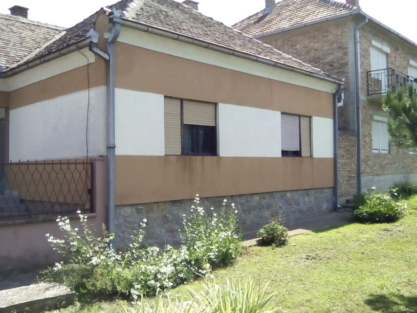 Ive Lole Ribara 87, Opovo - 2