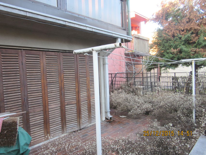 Lepe Stamenković 75, Beograd - 5