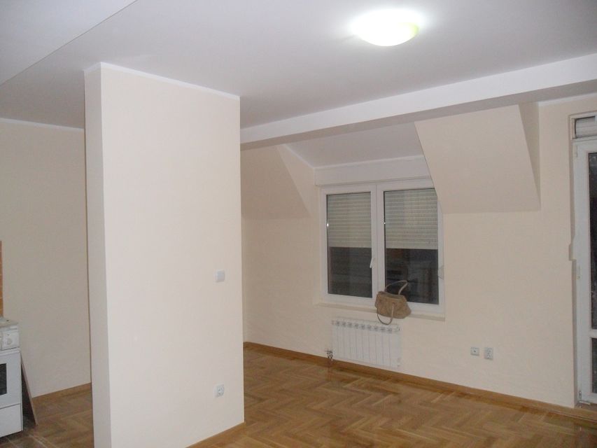 Stojana Stoleta Aranđelovića 14, Beograd - 5