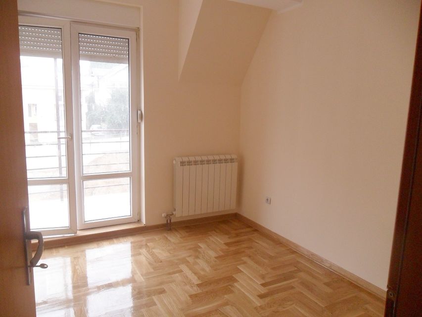 Stojana Stoleta Aranđelovića 14, Beograd - 2