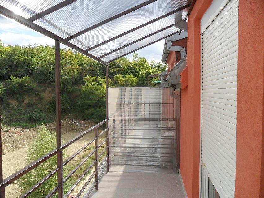 Stojana Stoleta Aranđelovića 14, Beograd - 6