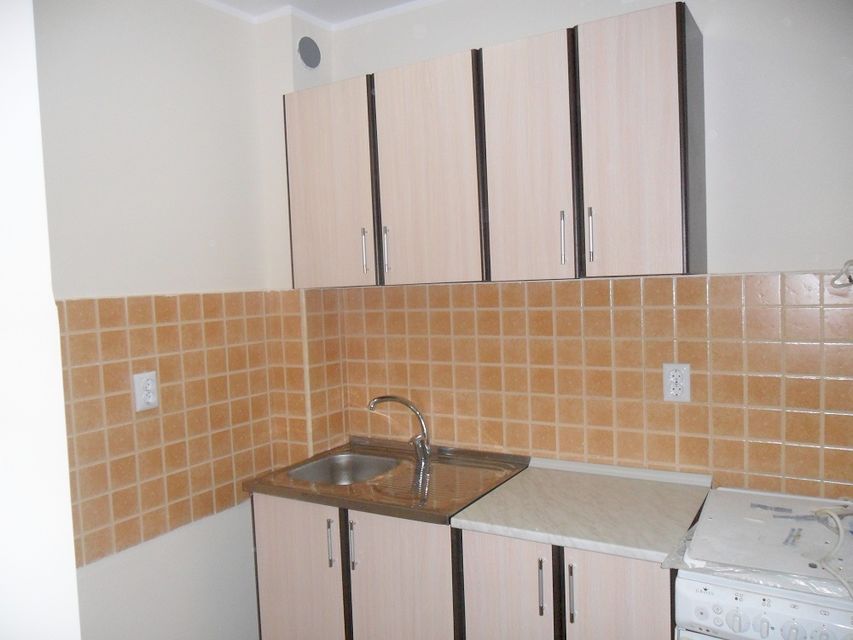 Stojana Stoleta Aranđelovića 14, Beograd - 4