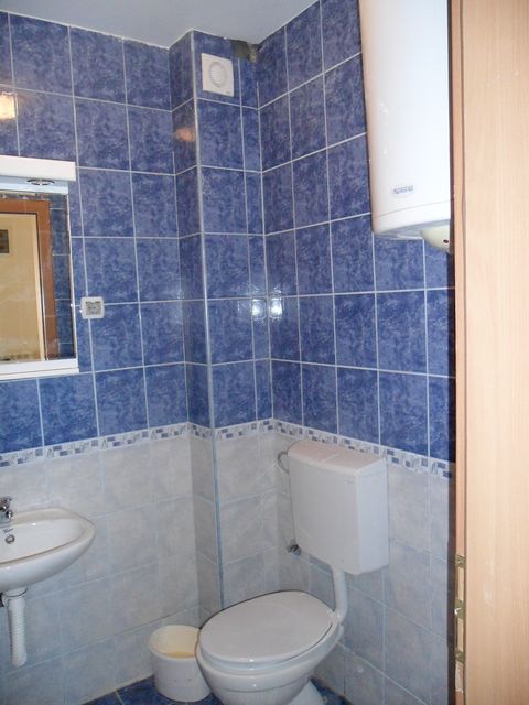 Stojana Stoleta Aranđelovića 14, Beograd - 3