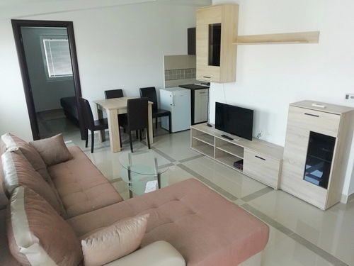 Šejkina 50, Beograd - 7