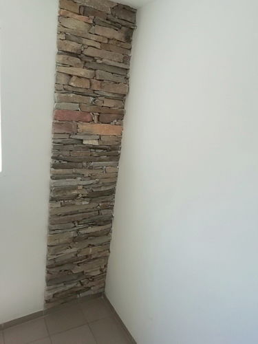 Šejkina 50, Beograd - 14