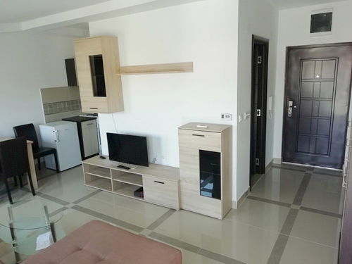 Šejkina 50, Beograd - 16