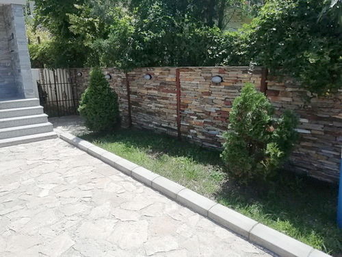 Šejkina 50, Beograd - 11