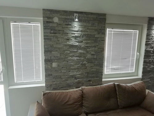 Šejkina 50, Beograd - 13