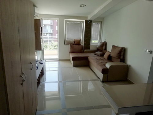 Šejkina 50, Beograd