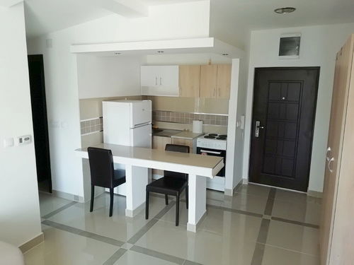 Šejkina 50, Beograd - 15