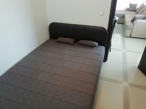 Šejkina 50, Beograd - 10