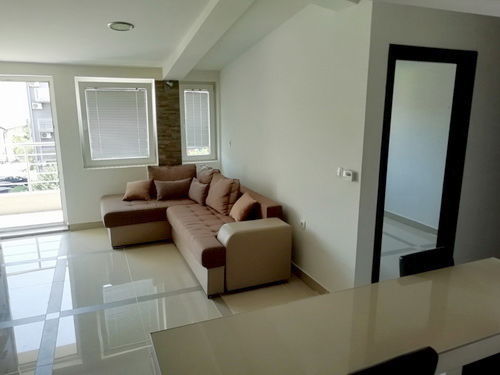 Šejkina 50, Beograd - 4