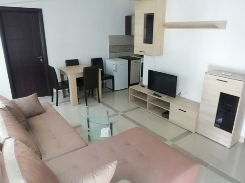 Šejkina 50, Beograd - 17