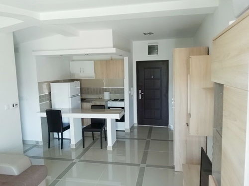 Šejkina 50, Beograd - 3