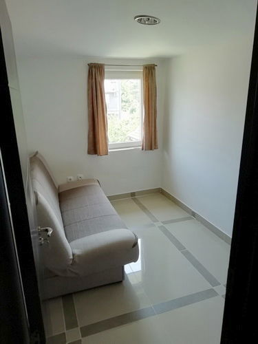 Šejkina 50, Beograd - 9