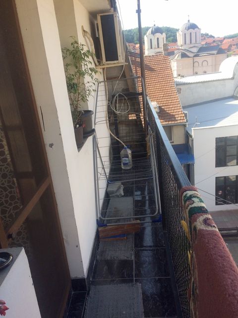 19. avgust 3, Lebane - 5