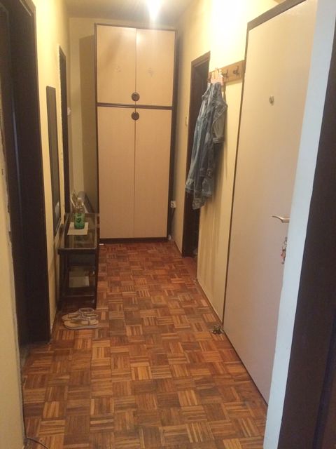 19. avgust 3, Lebane - 8