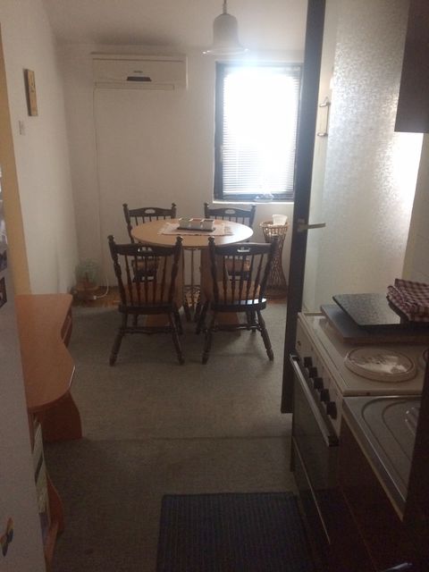 19. avgust 3, Lebane - 2