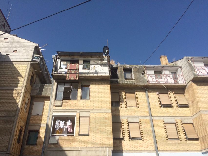 19. avgust 3, Lebane - 9