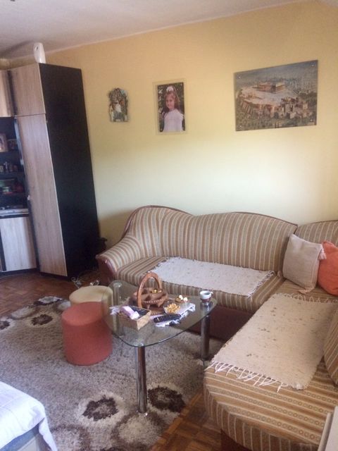 19. avgust 3, Lebane