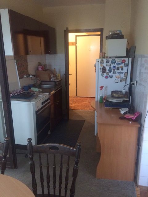 19. avgust 3, Lebane - 4