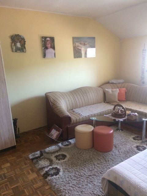 19. avgust 3, Lebane - 3