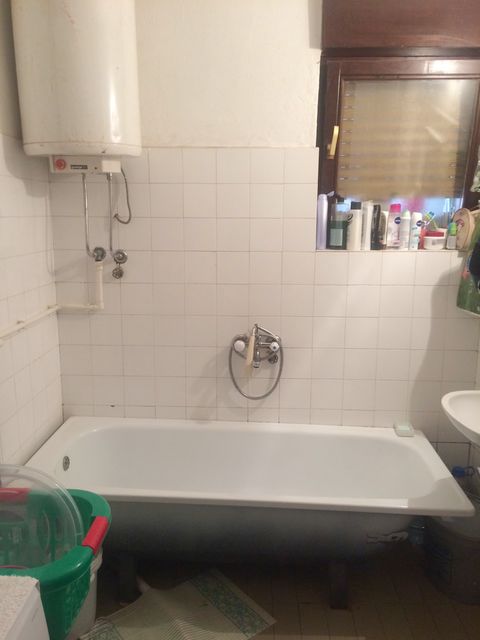 19. avgust 3, Lebane - 7