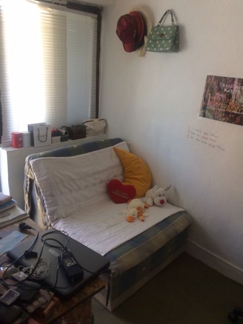 19. avgust 3, Lebane - 6