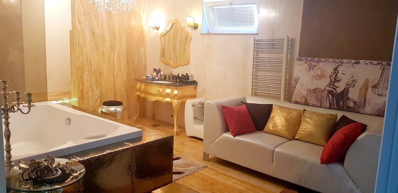 Vojvode Stepe 353, Beograd - 15