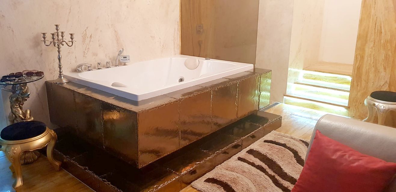 Vojvode Stepe 353, Beograd - 17