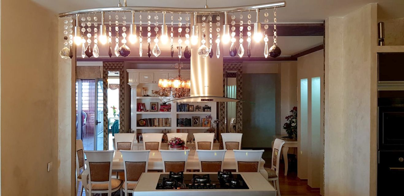 Vojvode Stepe 353, Beograd - 10