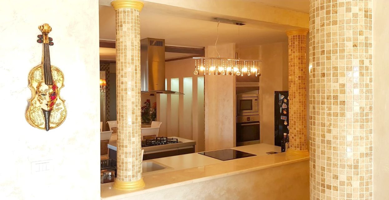 Vojvode Stepe 353, Beograd - 11