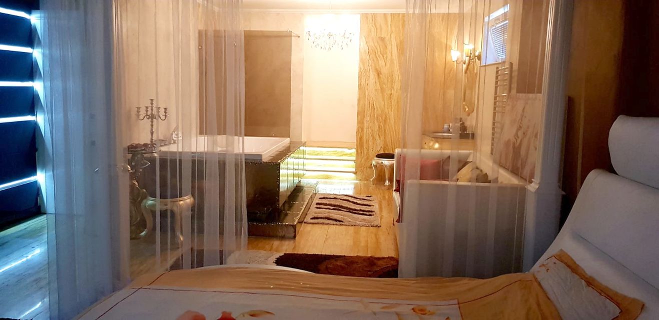 Vojvode Stepe 353, Beograd - 18