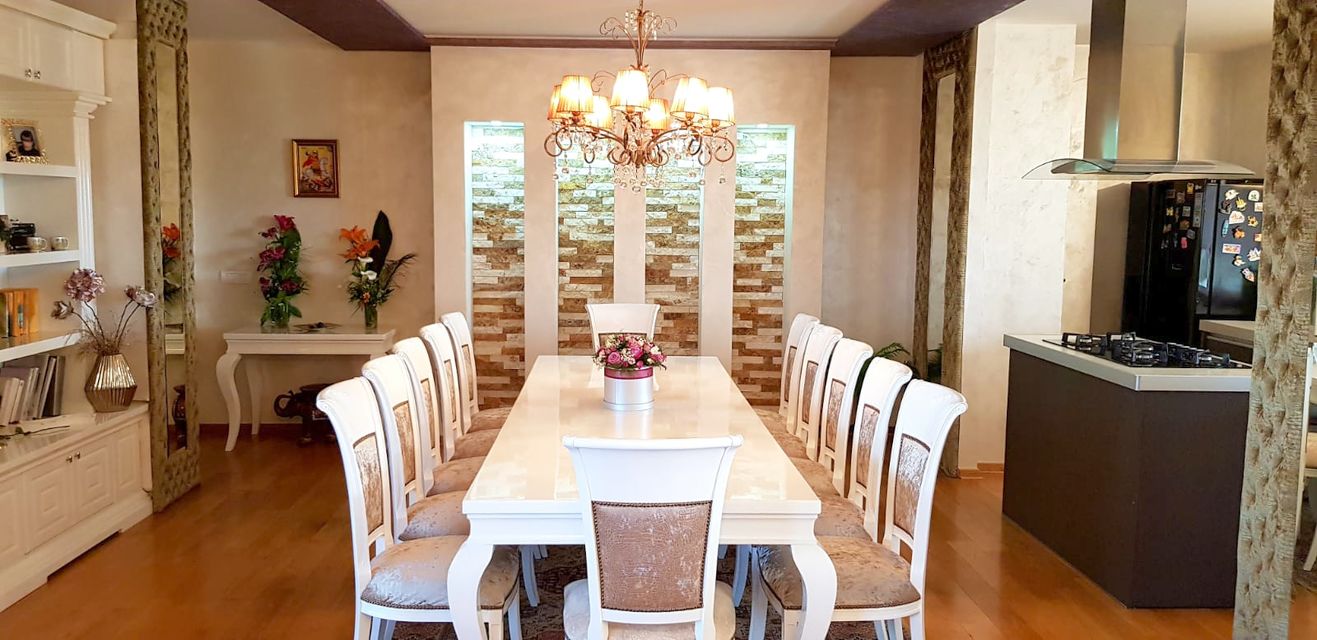 Vojvode Stepe 353, Beograd - 8