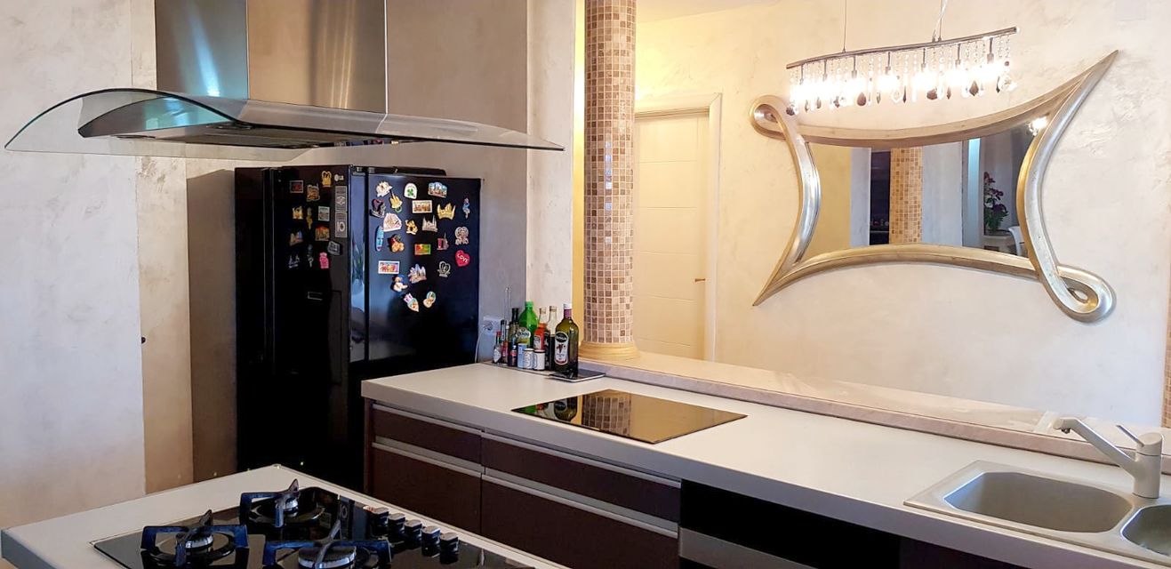 Vojvode Stepe 353, Beograd - 13