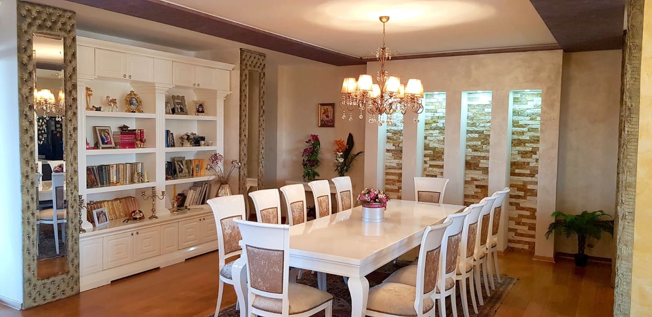 Vojvode Stepe 353, Beograd - 7