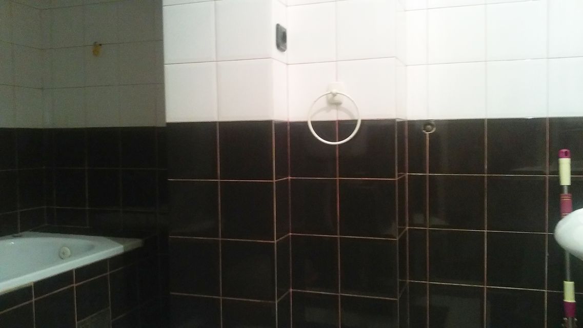 Cara Dušana 16, Beograd - 2