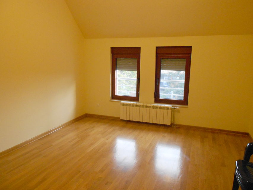 Mihaila Avramovića 15, Beograd - 3